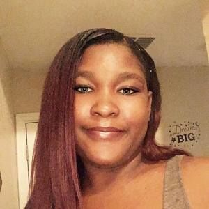 Meet your Posher, Roseanna